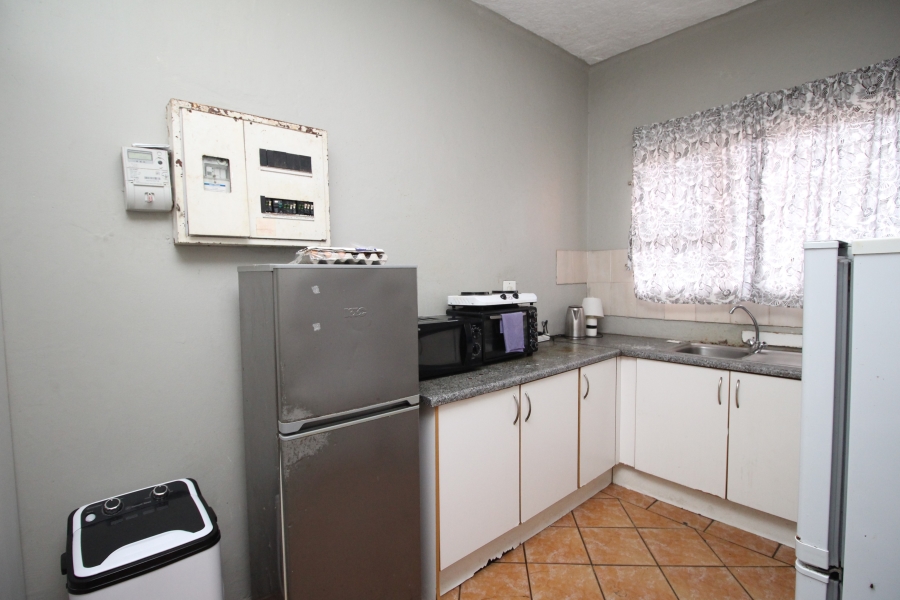 2 Bedroom Property for Sale in Braelyn Eastern Cape